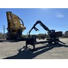 2016 Barko 595B Log Loader